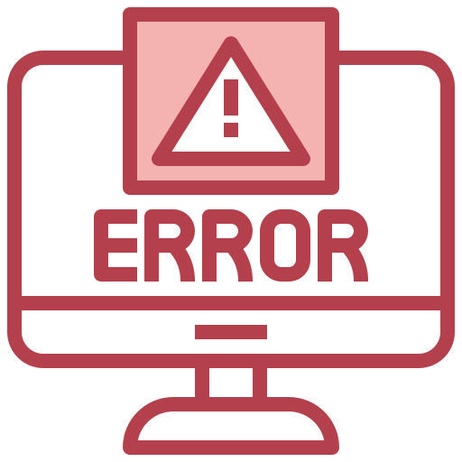 Aperçu du projet Correcteur automatique d'erreurs